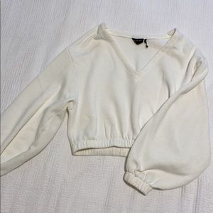 Urban Outfitters Sweater